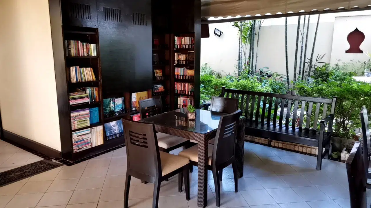Gallery image