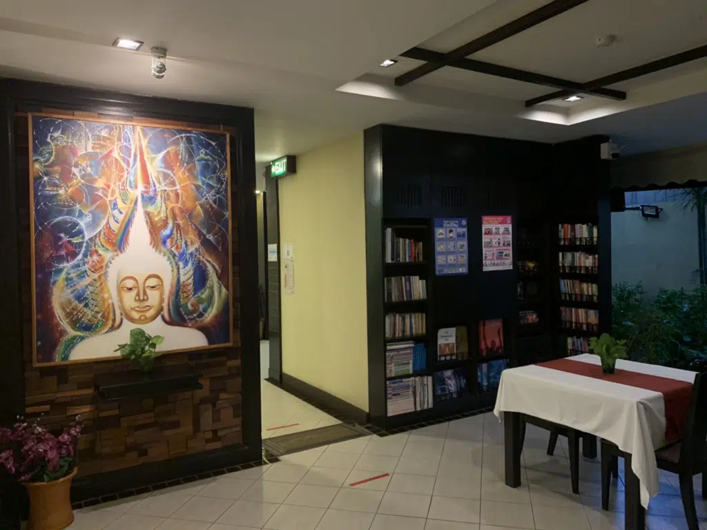 Gallery image